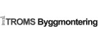 Troms Byggmontering AS