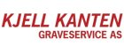 Kjell Kanten Graveservice AS