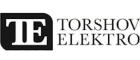 Torshov Elektro AS
