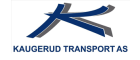 Kaugerud Transport AS
