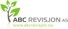 ABC Revisjon AS