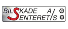 Bilskadesenteret AS