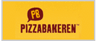 Pizzabakeren Elverum