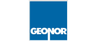 Geonor AS
