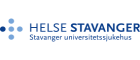 Helse Stavanger - Stavanger universitetssjukehus