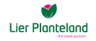 Lier Planteland