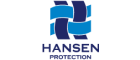 Hansen Protection AS