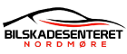 Bilskadesenteret Nordmøre Kristiansund