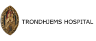 Trondhjems Hospital
