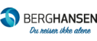 Berg-Hansen