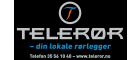Telerør AS