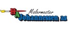 H A Johannessen AS