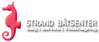 Strand Båtsenter AS