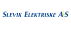 Slevik Elektriske AS