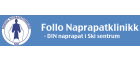 Follo Naprapatklinikk
