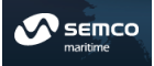 Semco Maritime AS Avd. Hanøytangen