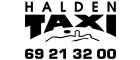 Halden Taxi AS