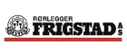 Rørlegger Frigstad AS