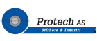Protech AS