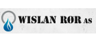 Wislan Rør AS
