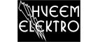 Hveem Elektro AS