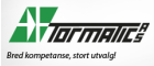 Tormatic AS