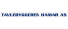 Tavlebyggeren Hamar AS