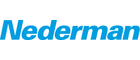 Nederman Norge