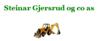 Steinar Gjersrud & Co AS
