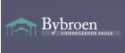 Bybroen Videregående Skole AS