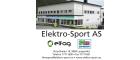 Elektro Sport AS
