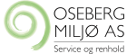 Oseberg Miljø AS