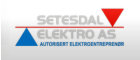 Setesdal Elektro AS