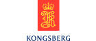 Kongsberg Digital Avd Asker