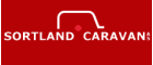 Sortland Caravan AS