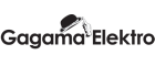 Gagama Elektro AS