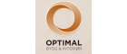 Optimal Bygg og Interiør AS
