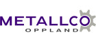 Metallco Oppland AS