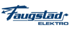 Faugstad Elektro AS