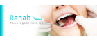 Rehab Tannlegeklinikk