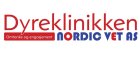 Dyreklinikken Nordic Vet