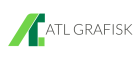Atl Grafisk AS