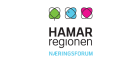Hamarregionen Næringsforum