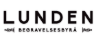 Lunden Begravelsesbyrå AS Avd. Rælingen