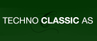Techno Classic Norway Norsk Bilomsetning AS