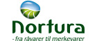 Nortura SA