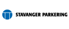 Stavanger Parkering