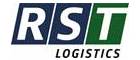Rst Logistics AS