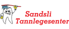 Sandsli Tannlegesenter AS