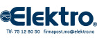 Elektro Mo AS